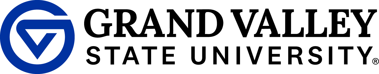 GVSU Logo