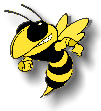 Georgia Tech Logo