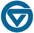 GVSU Logo